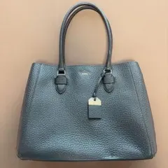 kate spade トートバッグ　オフィスバッグ
