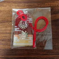 クマ✴プロフ必読✴様 リクエスト 2点 まとめ商品