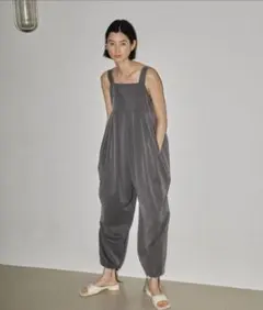 Item thumbnail for item b585c882-6839-4d94-a321-6041a76df35a