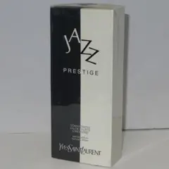 2026年最新】Yves Saint Laurent JAZZの人気アイテム - メルカリ