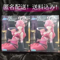 ブルーアーカイブ 和泉元エイミ スリーブ - メルカリ