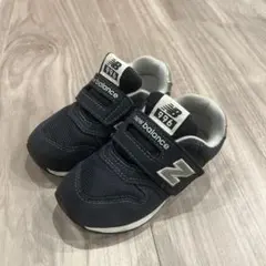 ニューバランス　NB IZ996NV3-W-150