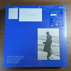 Item thumbnail for item 96ff5b13-3a67-4565-9db8-d87a14935cf4