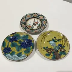 2025年最新】青手古九谷の人気アイテム - メルカリ