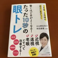 Item thumbnail for item c08c7faf-77ef-443f-b9fd-9476aeec3c8b