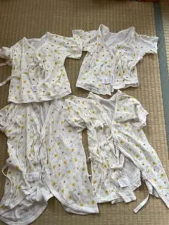 Item thumbnail for item 8872f66d-fd2b-4e1c-9c05-8a00bd48a38f