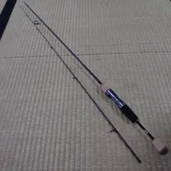 2025年最新】トラウトワン スペシャルの人気アイテム - メルカリ