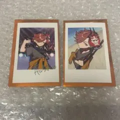 2025年最新】crフェス ありさかの人気アイテム - メルカリ