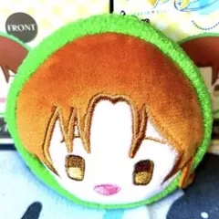 未使用】ロマニ fgo TAPIOCAくるみたぴぬい 中国限定 - メルカリ