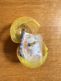 カラとも コロコロクリリン