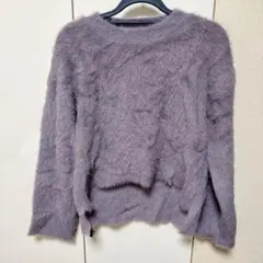 Item thumbnail for item 18851fde-24a4-4993-8cda-516631d63cf4