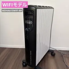 2025年最新】mdhaa15wifi-bkの人気アイテム - メルカリ