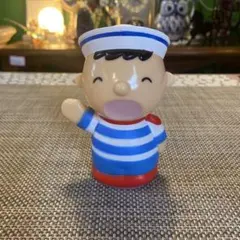 2025年最新】みんなのたあ坊 たくぎんの人気アイテム - メルカリ