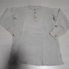 軍物　ミリタリー　サーマル