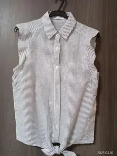 Item thumbnail for item c3f64c71-78bc-4f4b-a9a1-7da5c7375991