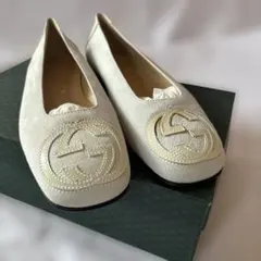 2026年最新】GUCCI 124542の人気アイテム - メルカリ