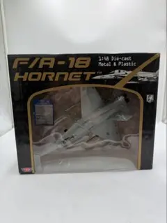 タイヨー F-16 電動ダクテッドファン ラジコン飛行機 開封済み未組立品