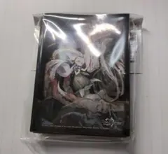 2025年最新】デュエル・マスターズ DXカードスリーブ ヒーローレア 不