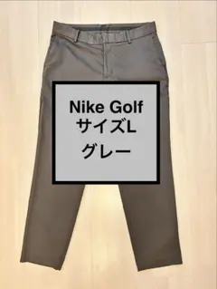2026年最新】golfickers パンツの人気アイテム - メルカリ