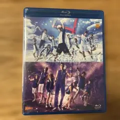 Item thumbnail for item 73da8a81-8c86-4a91-9c70-1aa01da76612