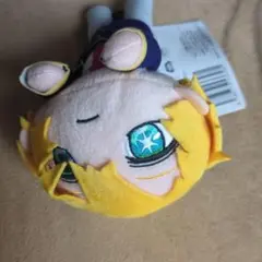 推しの子 寝そべりぬいぐるみ アクア アミューズメント