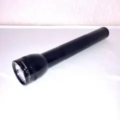 Item thumbnail for item 1fc96779-051c-4377-ae79-2ee184dcfca4