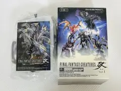 2026年最新】ffクリーチャーズの人気アイテム - メルカリ