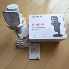 2026年最新】配信機器・PA機器・レコーディング機器の人気アイテム