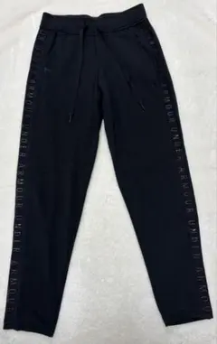 アンダーアーマー　UNDERARMOUR パンツ　ウェア　レディース　春
