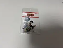 Item thumbnail for item 63bab181-d0f1-4185-8213-9a16bb7fd293