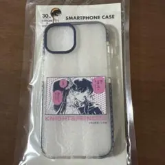 コナン　iPhone13.14ケースのサムネイル