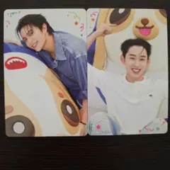 2026年最新】WilliamEstの人気アイテム - メルカリ