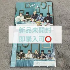 2025年最新】m!lk m!x 初回の人気アイテム - メルカリ