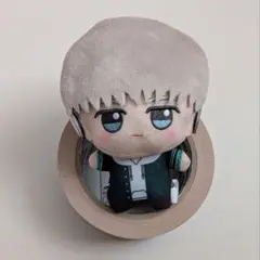 2025年最新】ウィンドブレイカーちびぐるみ梶蓮の人気アイテム