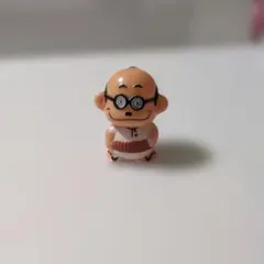 2025年最新】加藤茶 フィギュアの人気アイテム - メルカリ