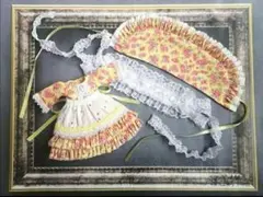 Item thumbnail for item 137dd763-ffd7-42db-a1b5-13a19f0af46e