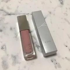 RMK ネイルポリッシュ 16 ロマンティックピンクのサムネイル