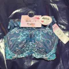 さと様 リクエスト 4点 まとめ商品