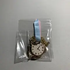 USJ名探偵コナンコレクタブルバッグチャーム　毛利蘭