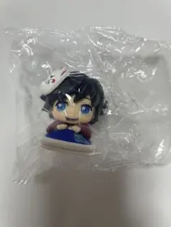 鬼滅の刃　おねむたん　スペシャルリミックス　冨岡義勇