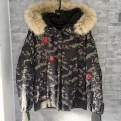 Item thumbnail for item 1ccb0862-cc56-44ac-9292-a41b9147c99a