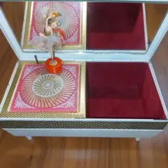 2025年最新】天地真理 プレミアムの人気アイテム - メルカリ