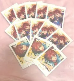 天城燐音　まとめ売り