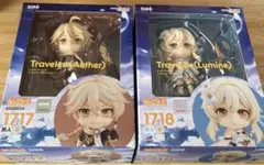 Item thumbnail for item d59c2f2b-d5bf-4526-8ad7-e658076daea6