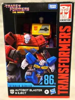 2026年最新】トランスフォーマー ブラッカーの人気アイテム - メルカリ