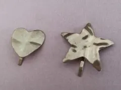 Item thumbnail for item f099fcee-917d-49f9-85ef-9028374543d0