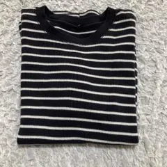 UNIQLO Tシャツ Mサイズ