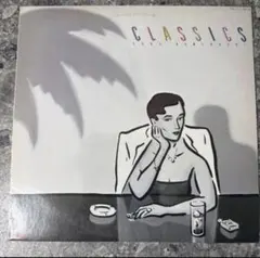 加賀まりこ / 愛のレッスン （LP）和モノ和物ソフトロックレアグルーヴ 加賀まりこ / 愛のレッスン （LP）和モノ和物ソフトロックレアグルーヴ