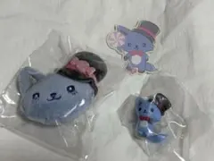 JOCHUM ジェオチャム レイン