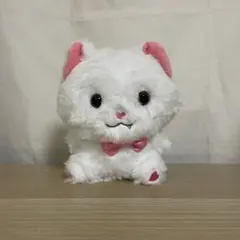 超特急 タカシ 生誕グッズ ふれあちゃん 1体 - メルカリ